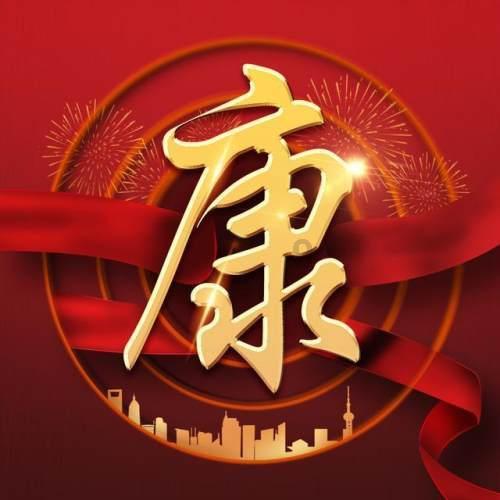 豆瓣8.6，这是什么“怪物”？