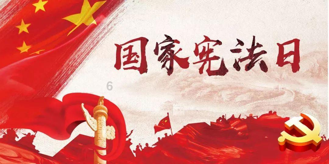儒家怎么解释鬼神游戏画面