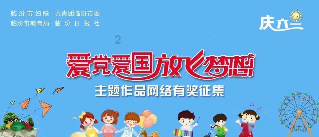 嫌疑人“零口供”妄图脱罪,聊天记录露马脚,盗猎链条浮出水面