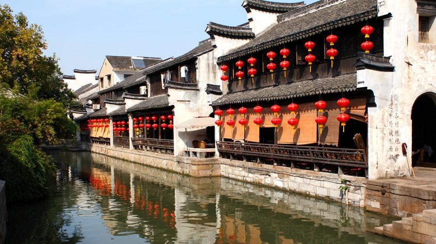 龙年皮肤开始预热,春节活动日历公布,多款春节活动皮肤被曝光